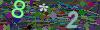 captcha-1789304933