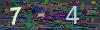 captcha-1789304982