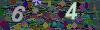 captcha-1789304983