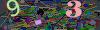 captcha-1789304985