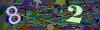 captcha-1789308469