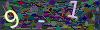 captcha-1789308531