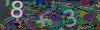 captcha-1789308551