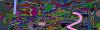 captcha-1789308552