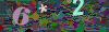 captcha-1789308732