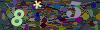 captcha-1789308774