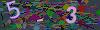 captcha-1789308905