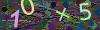 captcha-1789308991