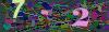 captcha-1789308992