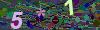 captcha-1789309983