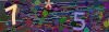 captcha-1789311675