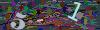 captcha-1789311691