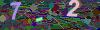 captcha-1789311716