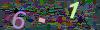 captcha-1789311724