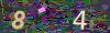 captcha-1789311732