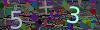 captcha-1789311754