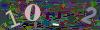 captcha-1789311755