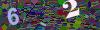 captcha-1789311770