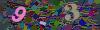 captcha-1789311771