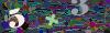 captcha-1789311808