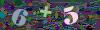 captcha-1789311812