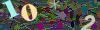 captcha-1789311846