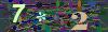 captcha-1789311856