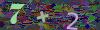 captcha-1789311864