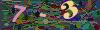 captcha-1789312891