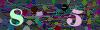 captcha-1789312950