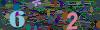 captcha-1789313955