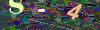 captcha-1789313977