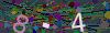 captcha-1789314179