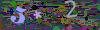 captcha-1789314485