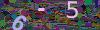captcha-1789314486