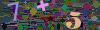 captcha-1789316413