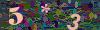 captcha-1789316466