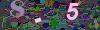 captcha-1789316535