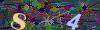 captcha-1789316551