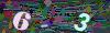 captcha-1789319117