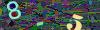captcha-1789319145