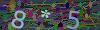 captcha-1789319177