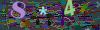 captcha-1789319178