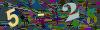 captcha-1789319180