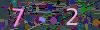captcha-1789319199