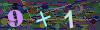 captcha-1789319241