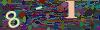 captcha-1789319258