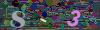 captcha-1789319288
