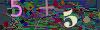 captcha-1789319289