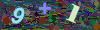 captcha-1789320751